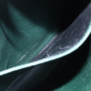 LOUIS VUITTON Epi Porte Documents Voyage Business Bag Black M54472 Auth BA4858-23