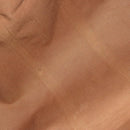 LOUIS VUITTON Monogram Keepall Bandouliere 60 Boston Bag M41412 LV Auth BA4890-11