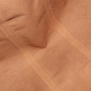 LOUIS VUITTON Monogram Keepall Bandouliere 50 Hand Bag M41416 LV Auth BA4891-20