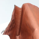 LOUIS VUITTON Monogram Porte Documents Senatur Briefcase M53335 LV Auth BA4899-22