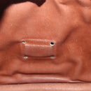 LOUIS VUITTON Monogram Porte Documents Senatur Briefcase M53335 LV Auth BA4899-11