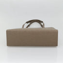 LOUIS VUITTON Epi Croisette PM Tote Bag Lilac M5249B LV Auth BA5006-5