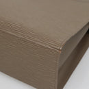 LOUIS VUITTON Epi Croisette PM Tote Bag Lilac M5249B LV Auth BA5006-14