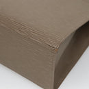 LOUIS VUITTON Epi Croisette PM Tote Bag Lilac M5249B LV Auth BA5006-16