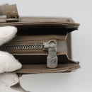 LOUIS VUITTON Epi Croisette PM Tote Bag Lilac M5249B LV Auth BA5006-17