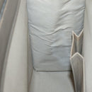 LOUIS VUITTON Epi Croisette PM Tote Bag Lilac M5249B LV Auth BA5006-20