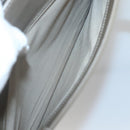 LOUIS VUITTON Epi Croisette PM Tote Bag Lilac M5249B LV Auth BA5006-22