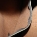 LOUIS VUITTON Monogram Randonnee GM Shoulder Bag M42244 LV Auth BA5008-24