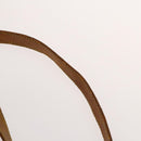 LOUIS VUITTON Monogram Randonnee GM Shoulder Bag M42244 LV Auth BA5008-14