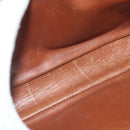 LOUIS VUITTON Monogram Marly Bandouliere Shoulder Bag M51828 LV Auth BA5065-11