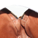 LOUIS VUITTON Monogram Marly Bandouliere Shoulder Bag M51828 LV Auth BA5065-19