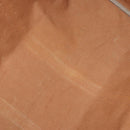 LOUIS VUITTON Monogram Keepall 50 Boston Bag Vintage M41426 LV Auth BA5074-10