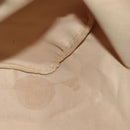 LOUIS VUITTON Damier Azur Speedy 35 Hand Bag N41535 LV Auth BA5077-10