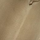 GUCCI GG Supreme Sherry Line Tote Bag PVC 2Set Beige Navy Auth BA5125-18