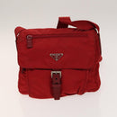 Salvatore Ferragamo Bally PRADA Burberry Bag Nylon Leather 5Set Auth BA5127-12