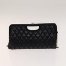 Salvatore Ferragamo Bally PRADA Burberry Bag Nylon Leather 5Set Auth BA5127-18