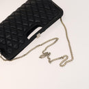 Salvatore Ferragamo Bally PRADA Burberry Bag Nylon Leather 5Set Auth BA5127-19