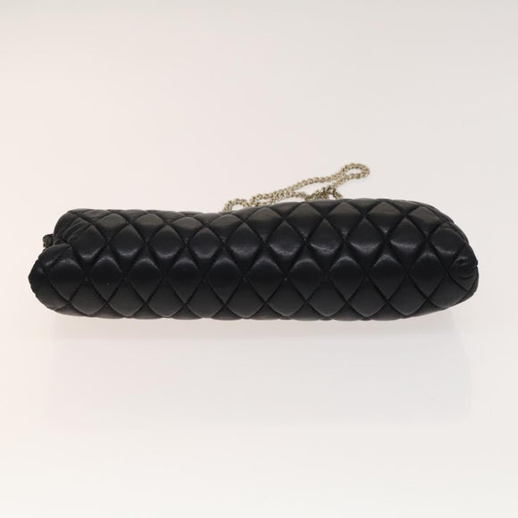 Salvatore Ferragamo Bally PRADA Burberry Bag Nylon Leather 5Set Auth BA5127