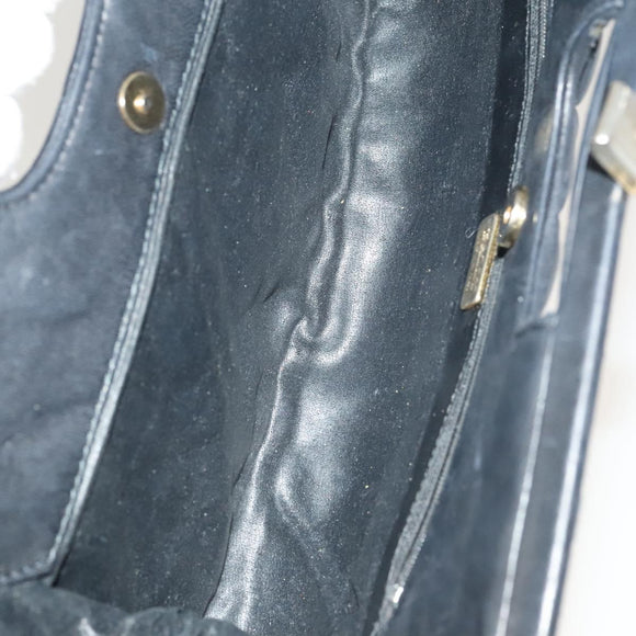 Salvatore Ferragamo Bally PRADA Burberry Bag Nylon Leather 5Set Auth BA5127