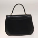 Salvatore Ferragamo Bally PRADA Burberry Bag Nylon Leather 5Set Auth BA5127-3