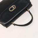 Salvatore Ferragamo Bally PRADA Burberry Bag Nylon Leather 5Set Auth BA5127-4