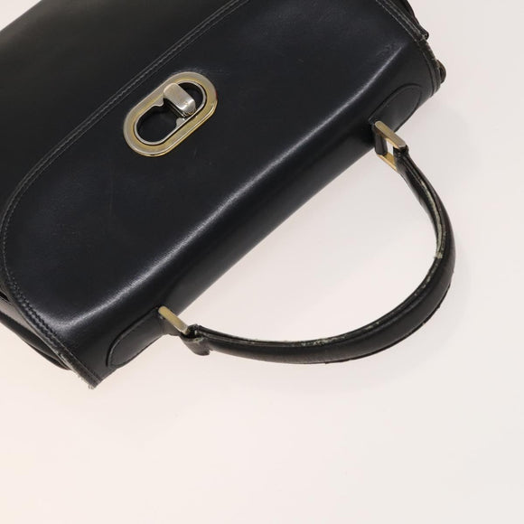 Salvatore Ferragamo Bally PRADA Burberry Bag Nylon Leather 5Set Auth BA5127