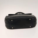 Salvatore Ferragamo Bally PRADA Burberry Bag Nylon Leather 5Set Auth BA5127-5