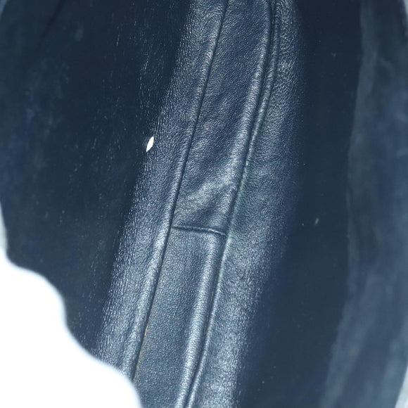 Salvatore Ferragamo Bally PRADA Burberry Bag Nylon Leather 5Set Auth BA5127