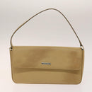 Salvatore Ferragamo Bally PRADA Burberry Bag Nylon Leather 5Set Auth BA5127-7