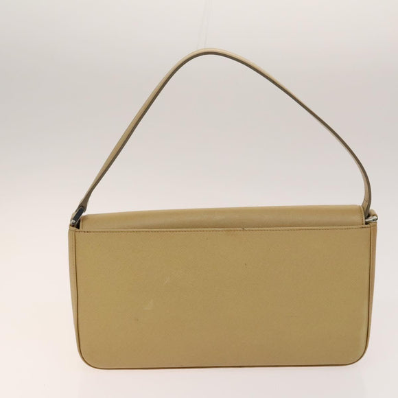 Salvatore Ferragamo Bally PRADA Burberry Bag Nylon Leather 5Set Auth BA5127