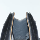 LOUIS VUITTON Epi Riviera Hand Bag Noir Black M48182 LV Auth BA5141-21