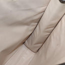 LOUIS VUITTON Monogram Sac Plat Hand Bag M51140 LV Auth BA5143-17