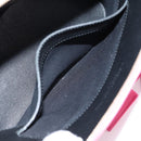 BALENCIAGA Ville Top Handle S Hand Bag Leather 2way Pink 518873 Auth BA5162M-28