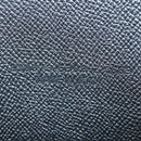 BALENCIAGA Ville Top Handle S Hand Bag Leather 2way Pink 518873 Auth BA5162M-30