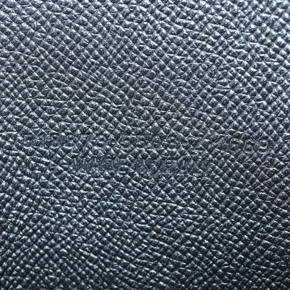 BALENCIAGA Ville Top Handle S Hand Bag Leather 2way Pink 518873 Auth BA5162M