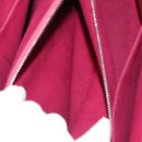 LOUIS VUITTON Epi Marley MM Hand Bag 2way Fuchsia M94615 LV Auth BA5165-27