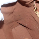 LOUIS VUITTON Monogram Montsouris MM Backpack M51136 LV Auth BA5166-22