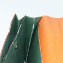 LOUIS VUITTON Epi Serviette Conseiller Briefcase Brown M54423 LV Auth BA5192-23