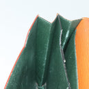 LOUIS VUITTON Epi Serviette Conseiller Briefcase Brown M54423 LV Auth BA5192-25