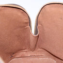 LOUIS VUITTON Monogram Alma Hand Bag M51130 LV Auth BA5209-20