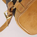 LOUIS VUITTON Monogram Montsouris MM Backpack M51136 LV Auth BA5245-19