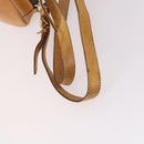 LOUIS VUITTON Monogram Montsouris MM Backpack M51136 LV Auth BA5245-8