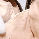 LOUIS VUITTON Monogram Trousse Toilette 23 Clutch Bag M47524 LV Auth BA5253-12