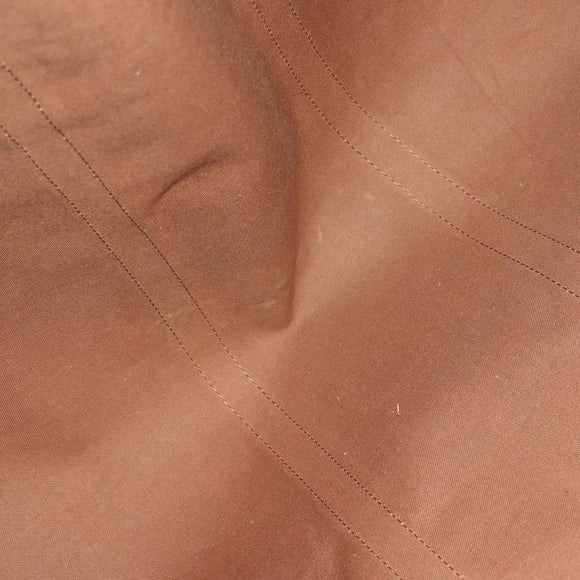 LOUIS VUITTON Monogram Keepall Bandouliere 60 Boston Bag M41412 LV Auth BA5295