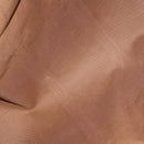 LOUIS VUITTON Monogram Keepall Bandouliere 60 Boston Bag M41412 LV Auth BA5322-11