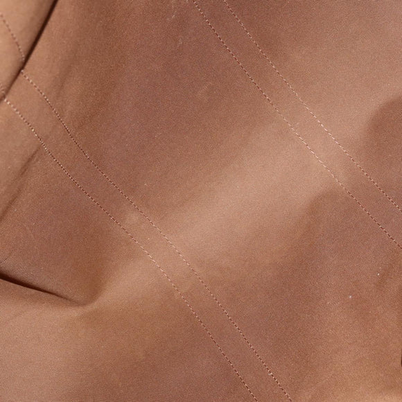 LOUIS VUITTON Monogram Keepall Bandouliere 60 Boston Bag M41412 LV Auth BA5322