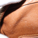 LOUIS VUITTON Monogram Sac Bandouliere Shoulder Bag M51364 LV Auth BA5352-17