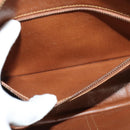 LOUIS VUITTON Monogram Sac Bandouliere Shoulder Bag M51364 LV Auth BA5352-11