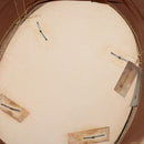 LOUIS VUITTON Monogram Shoulder Bag 2Set LV Auth BA5364-9