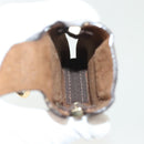 LOUIS VUITTON Monogram Etui Telephone International Cell M63064 LV Auth BA5365-15